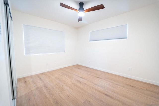 3776 Villa Ter, San Diego, CA 92104