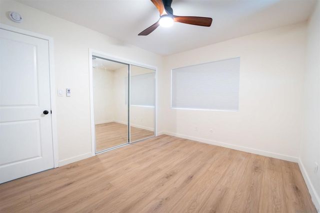 3776 Villa Ter, San Diego, CA 92104