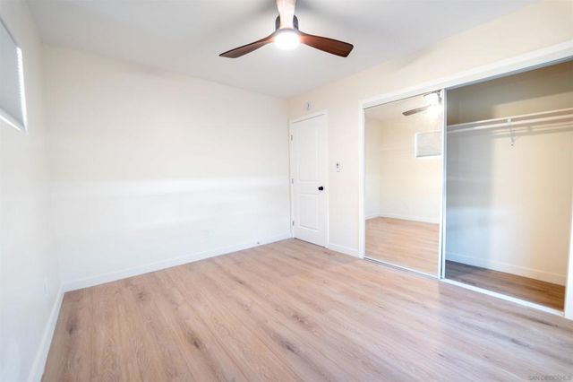 3776 Villa Ter, San Diego, CA 92104