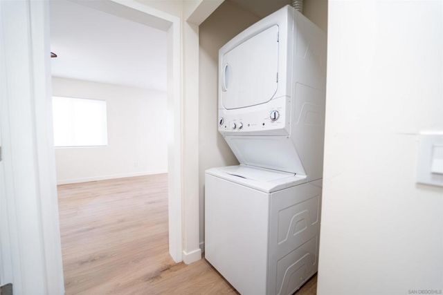 3776 Villa Ter, San Diego, CA 92104