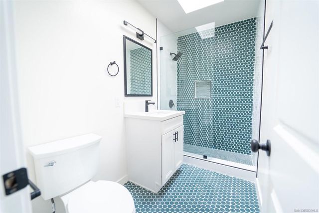 3776 Villa Ter, San Diego, CA 92104