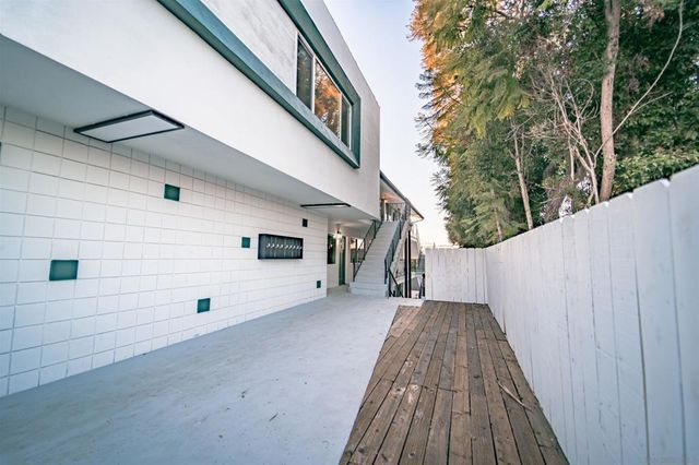 3776 Villa Ter, San Diego, CA 92104