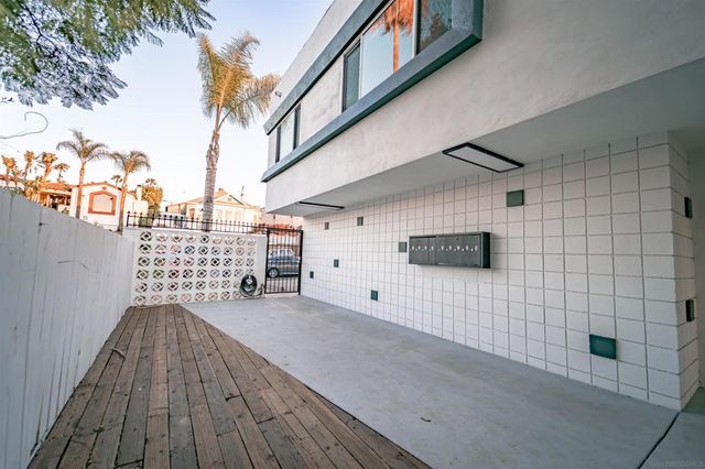 3776 Villa Ter, San Diego, CA 92104