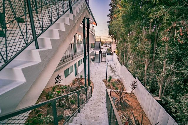 3776 Villa Ter, San Diego, CA 92104