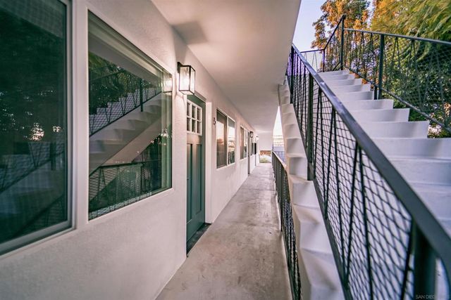 3776 Villa Ter, San Diego, CA 92104