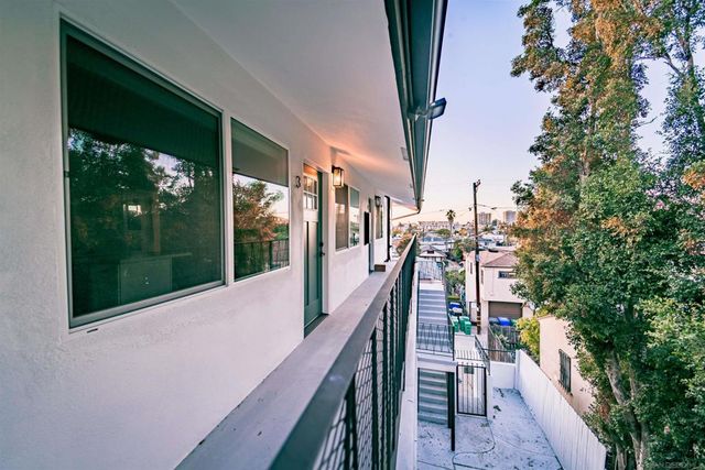 3776 Villa Ter, San Diego, CA 92104