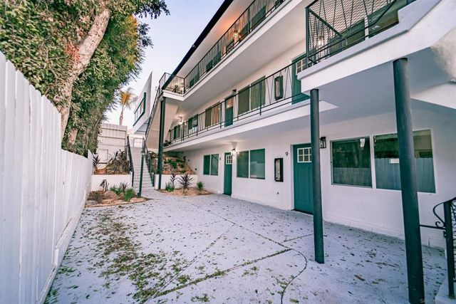 3776 Villa Ter, San Diego, CA 92104