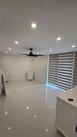 1357 NE Ocean Blvd 311, Stuart, FL 34996