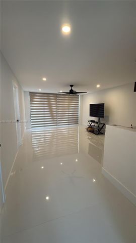 1357 NE Ocean Blvd 311, Stuart, FL 34996