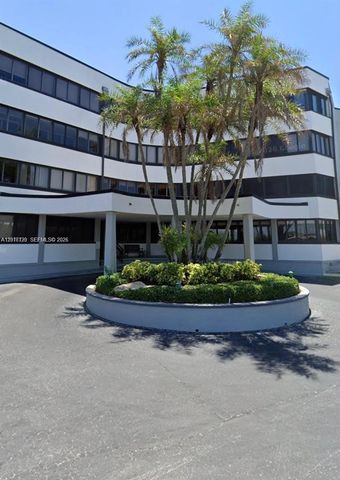 1357 NE Ocean Blvd 311, Stuart, FL 34996