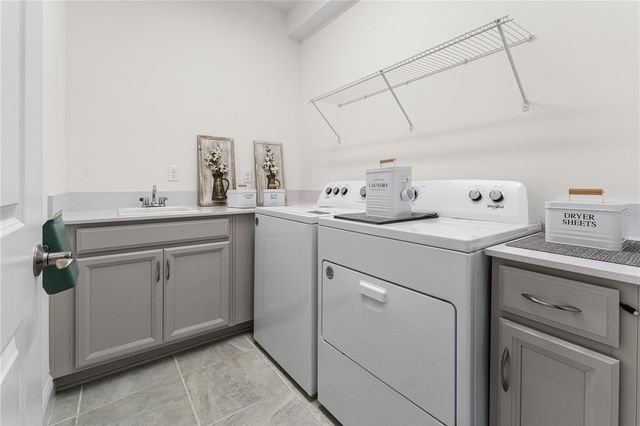 3399 SAGEBRUSH STREET, Harmony, FL 34773