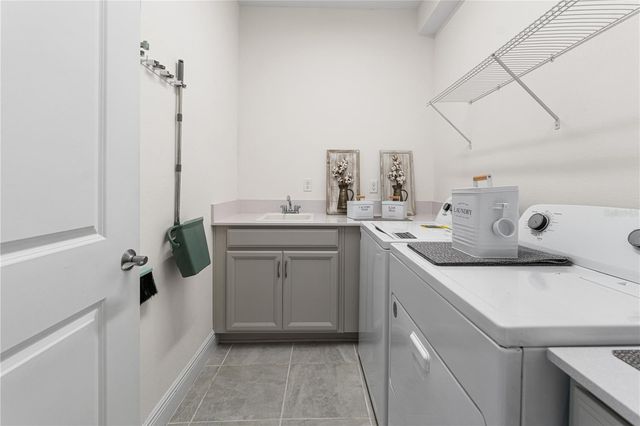 3399 SAGEBRUSH STREET, Harmony, FL 34773