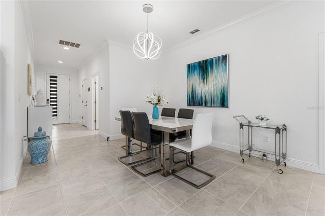 3399 SAGEBRUSH STREET, Harmony, FL 34773