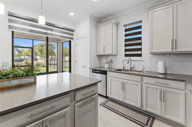 3399 SAGEBRUSH STREET, Harmony, FL 34773