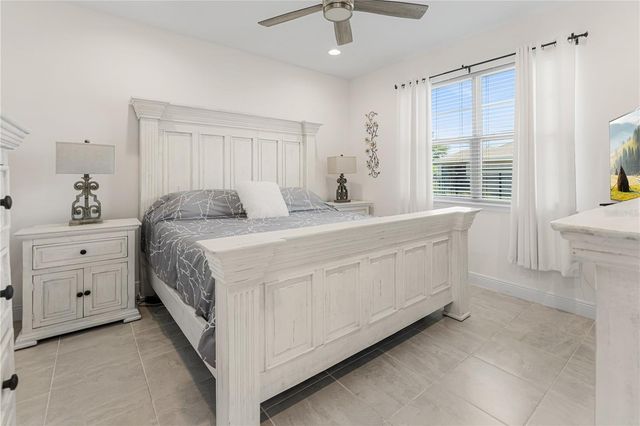 3399 SAGEBRUSH STREET, Harmony, FL 34773