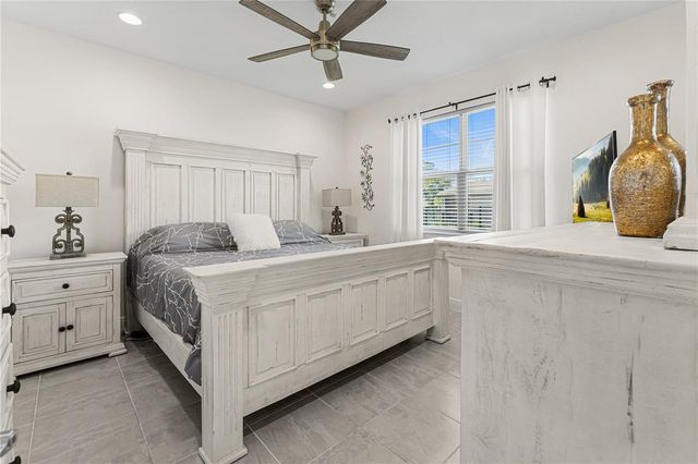 3399 SAGEBRUSH STREET, Harmony, FL 34773