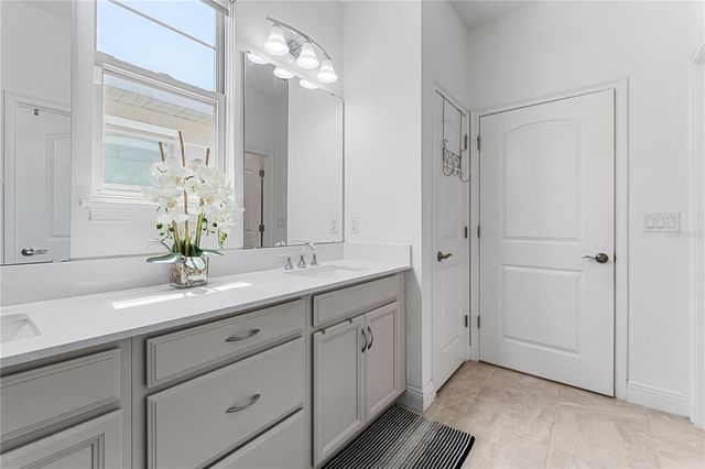 3399 SAGEBRUSH STREET, Harmony, FL 34773