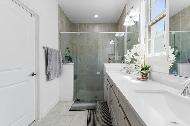 3399 SAGEBRUSH STREET, Harmony, FL 34773