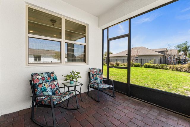 3399 SAGEBRUSH STREET, Harmony, FL 34773