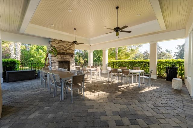 3399 SAGEBRUSH STREET, Harmony, FL 34773