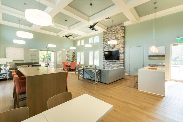 3399 SAGEBRUSH STREET, Harmony, FL 34773