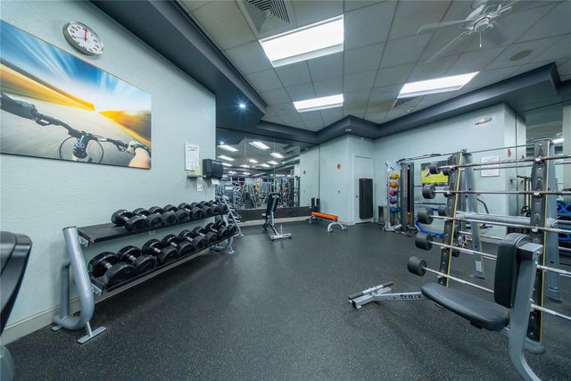 3399 SAGEBRUSH STREET, Harmony, FL 34773