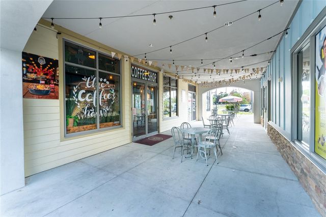 3399 SAGEBRUSH STREET, Harmony, FL 34773