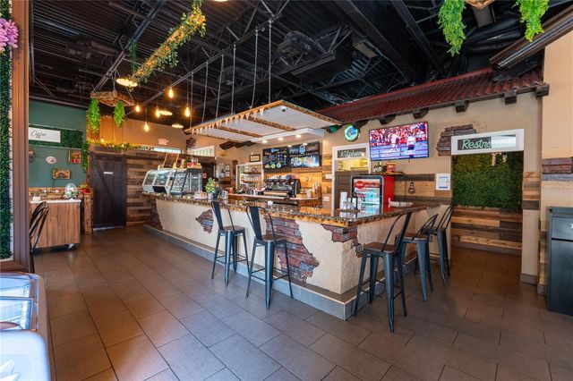 3399 SAGEBRUSH STREET, Harmony, FL 34773