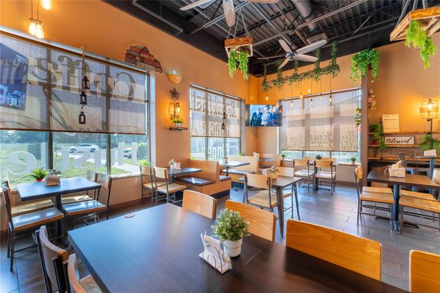 3399 SAGEBRUSH STREET, Harmony, FL 34773