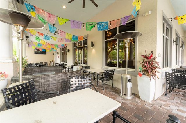 3399 SAGEBRUSH STREET, Harmony, FL 34773