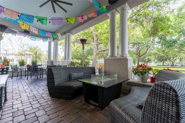 3399 SAGEBRUSH STREET, Harmony, FL 34773