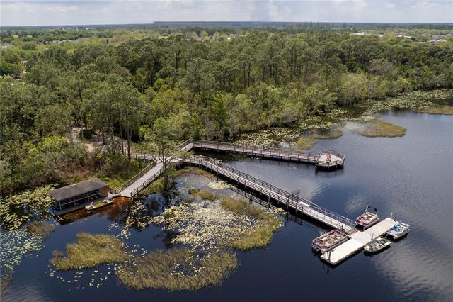 3399 SAGEBRUSH STREET, Harmony, FL 34773