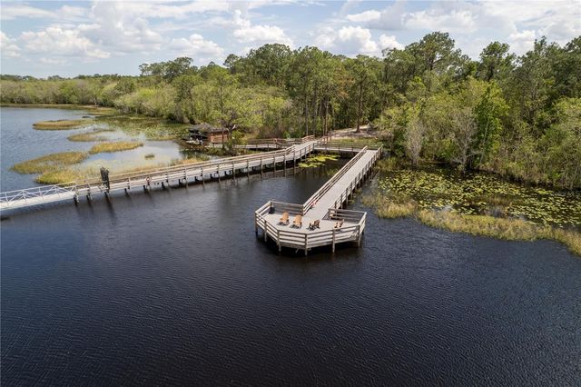 3399 SAGEBRUSH STREET, Harmony, FL 34773