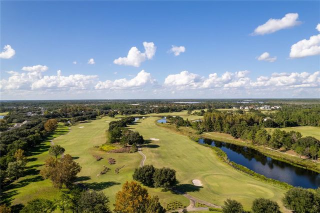 3399 SAGEBRUSH STREET, Harmony, FL 34773