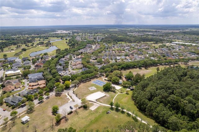 3399 SAGEBRUSH STREET, Harmony, FL 34773