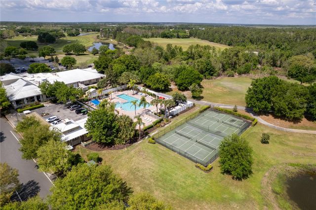 3399 SAGEBRUSH STREET, Harmony, FL 34773