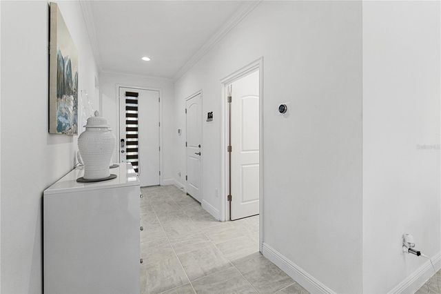 3399 SAGEBRUSH STREET, Harmony, FL 34773