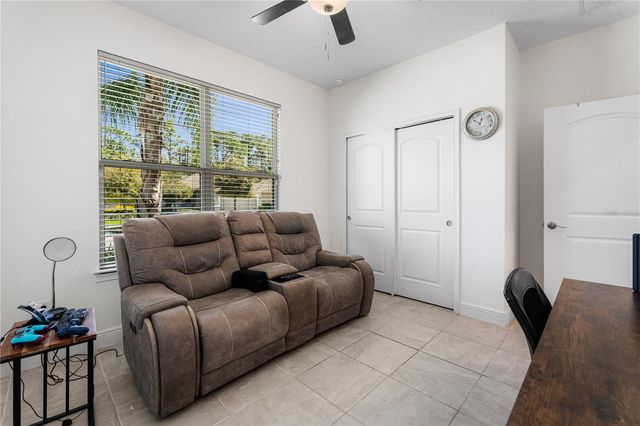 3399 SAGEBRUSH STREET, Harmony, FL 34773