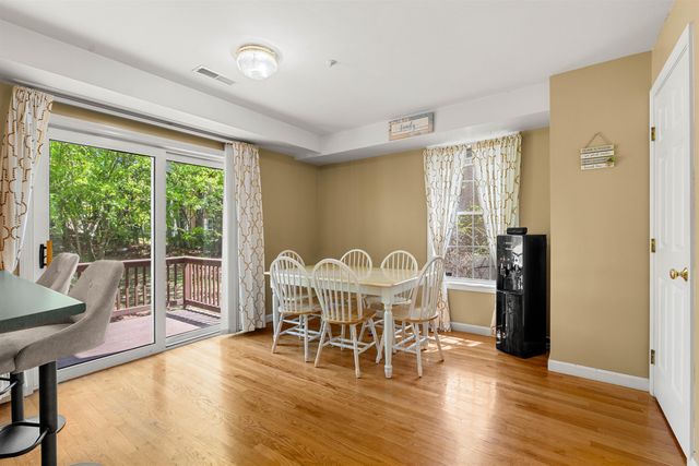 28 Andrew Street, Manchester, NH 03104