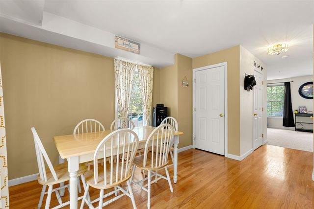 28 Andrew Street, Manchester, NH 03104