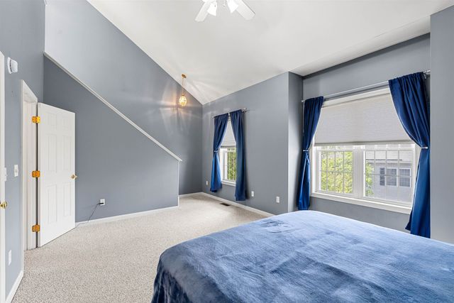 28 Andrew Street, Manchester, NH 03104