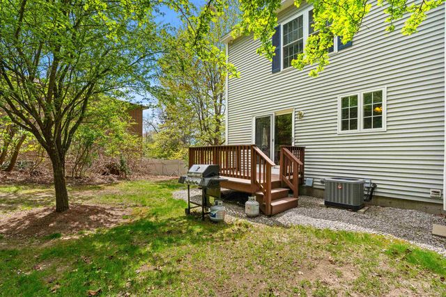 28 Andrew Street, Manchester, NH 03104