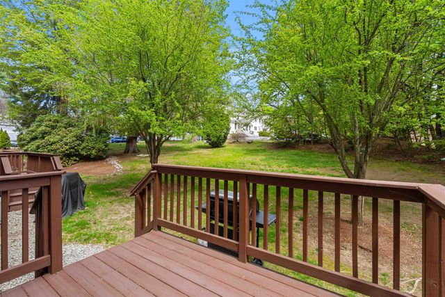 28 Andrew Street, Manchester, NH 03104
