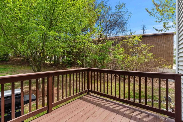 28 Andrew Street, Manchester, NH 03104