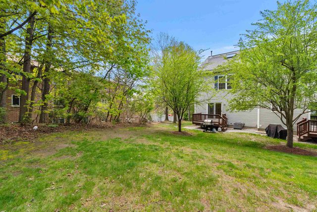 28 Andrew Street, Manchester, NH 03104