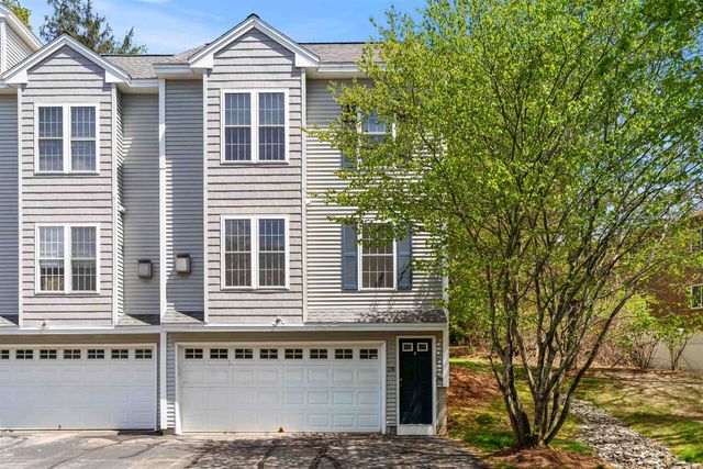 28 Andrew Street, Manchester, NH 03104