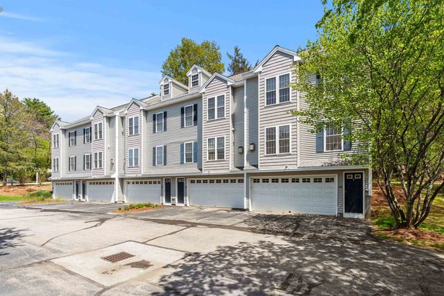 28 Andrew Street, Manchester, NH 03104