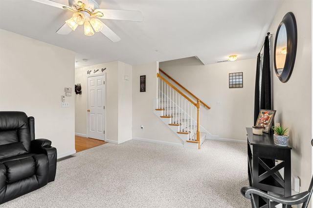 28 Andrew Street, Manchester, NH 03104