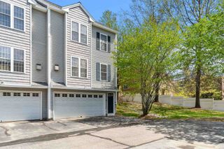 28 Andrew Street, Manchester, NH 03104