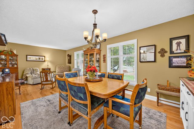 261 Oakwood, Greenwood, IN 46142